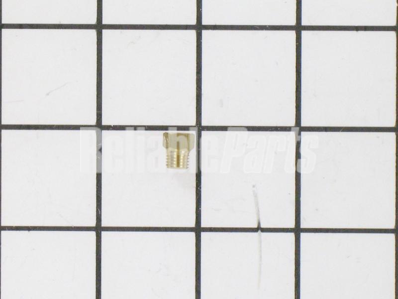 WB28T10155