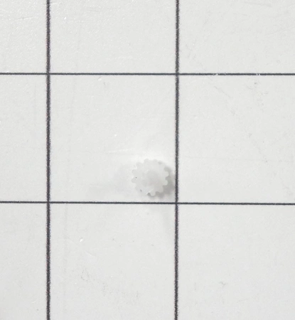 WPW10023220 Whirlpool Adapter - Image 3