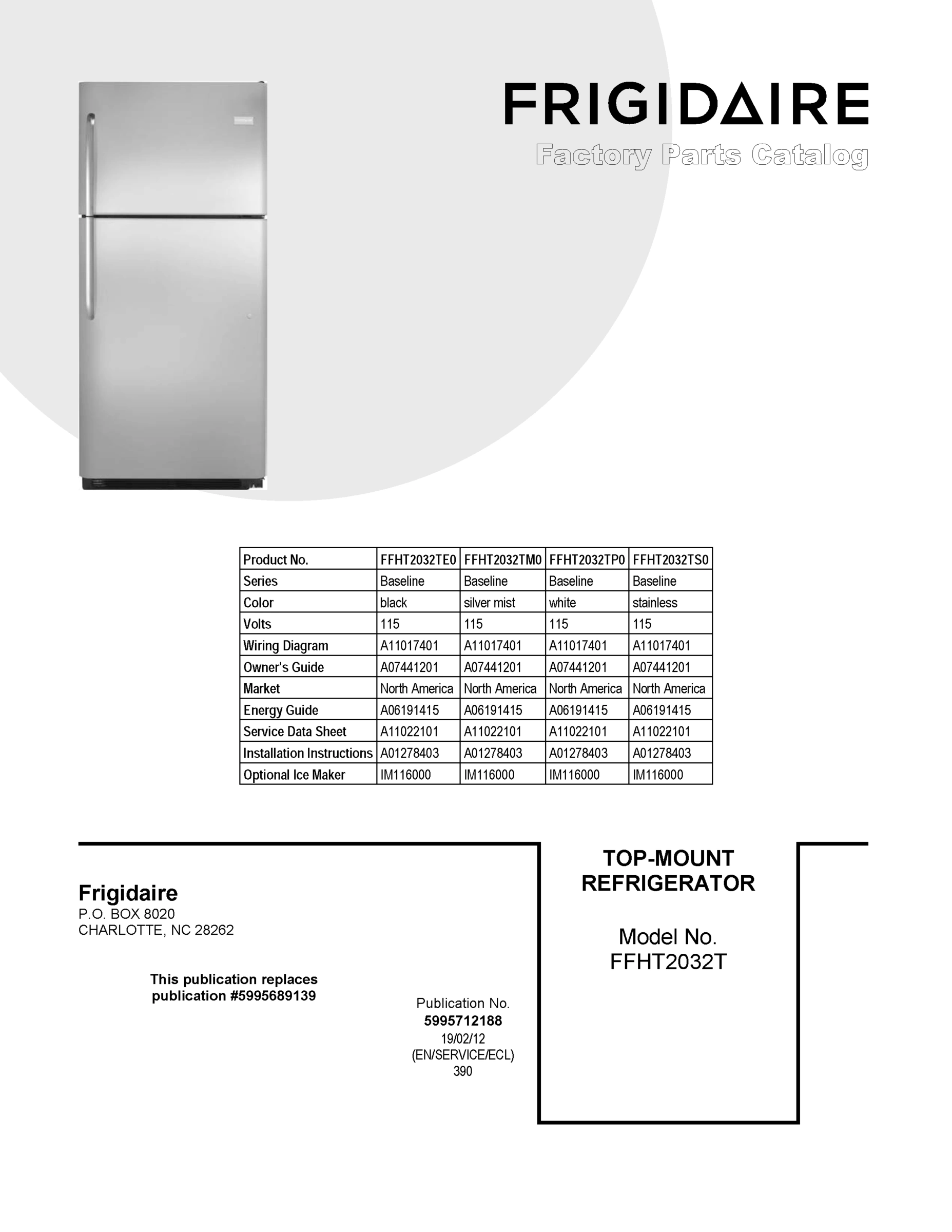 01 - COVER SHEET