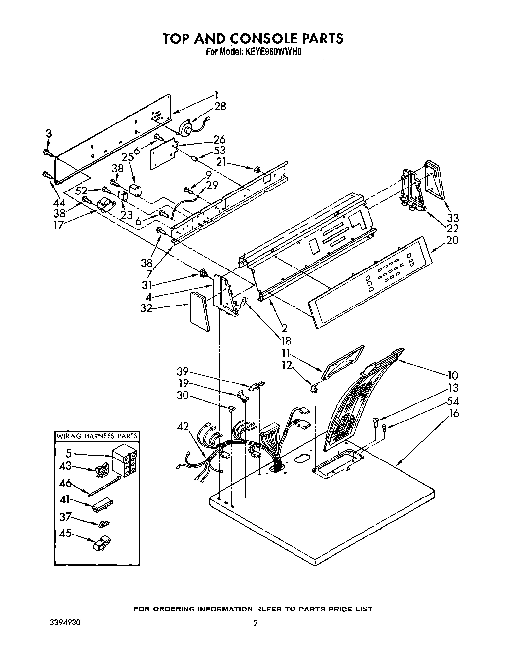 02 - SECTION