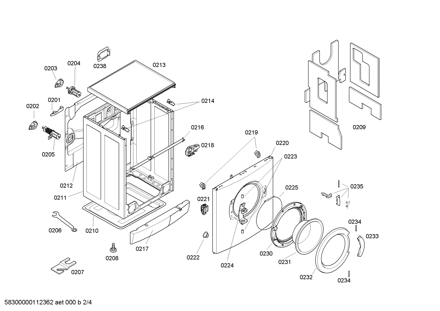 Diagram 2