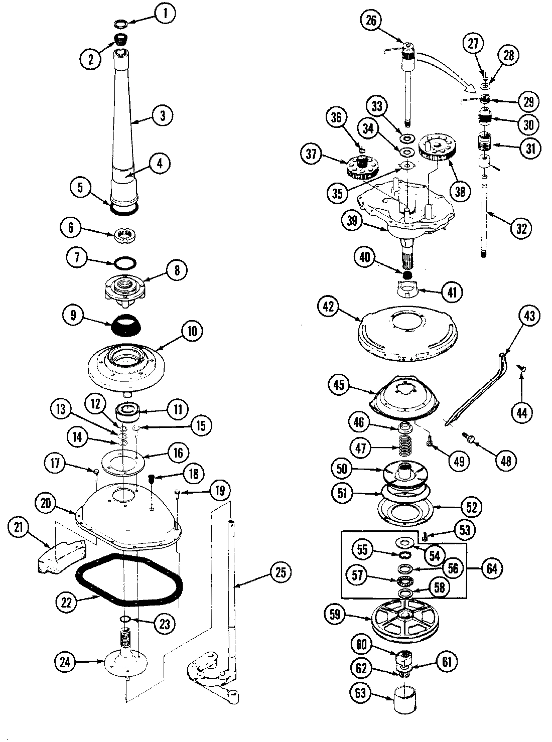 05 - TRANSMISSION