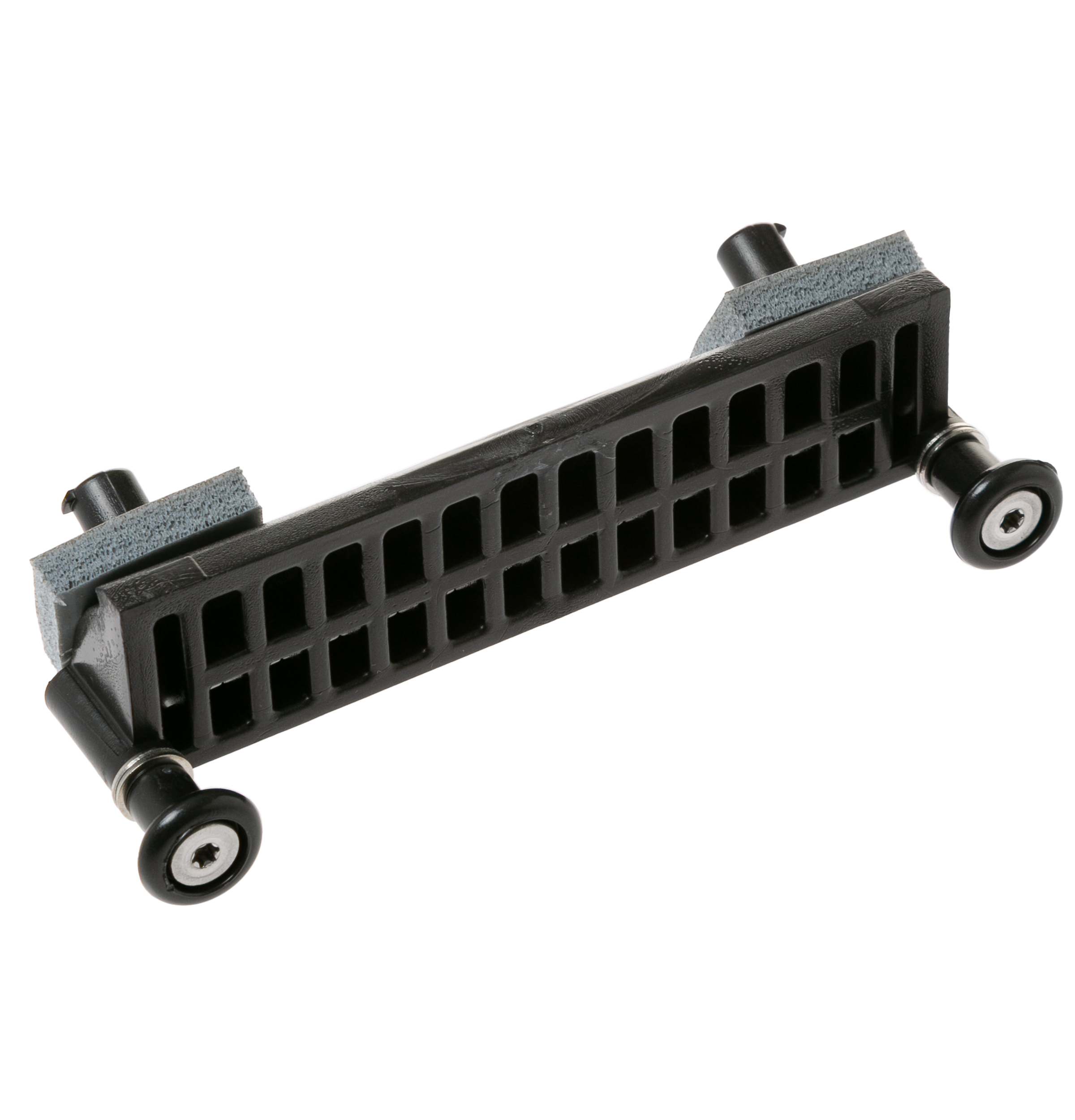 WD01X32858