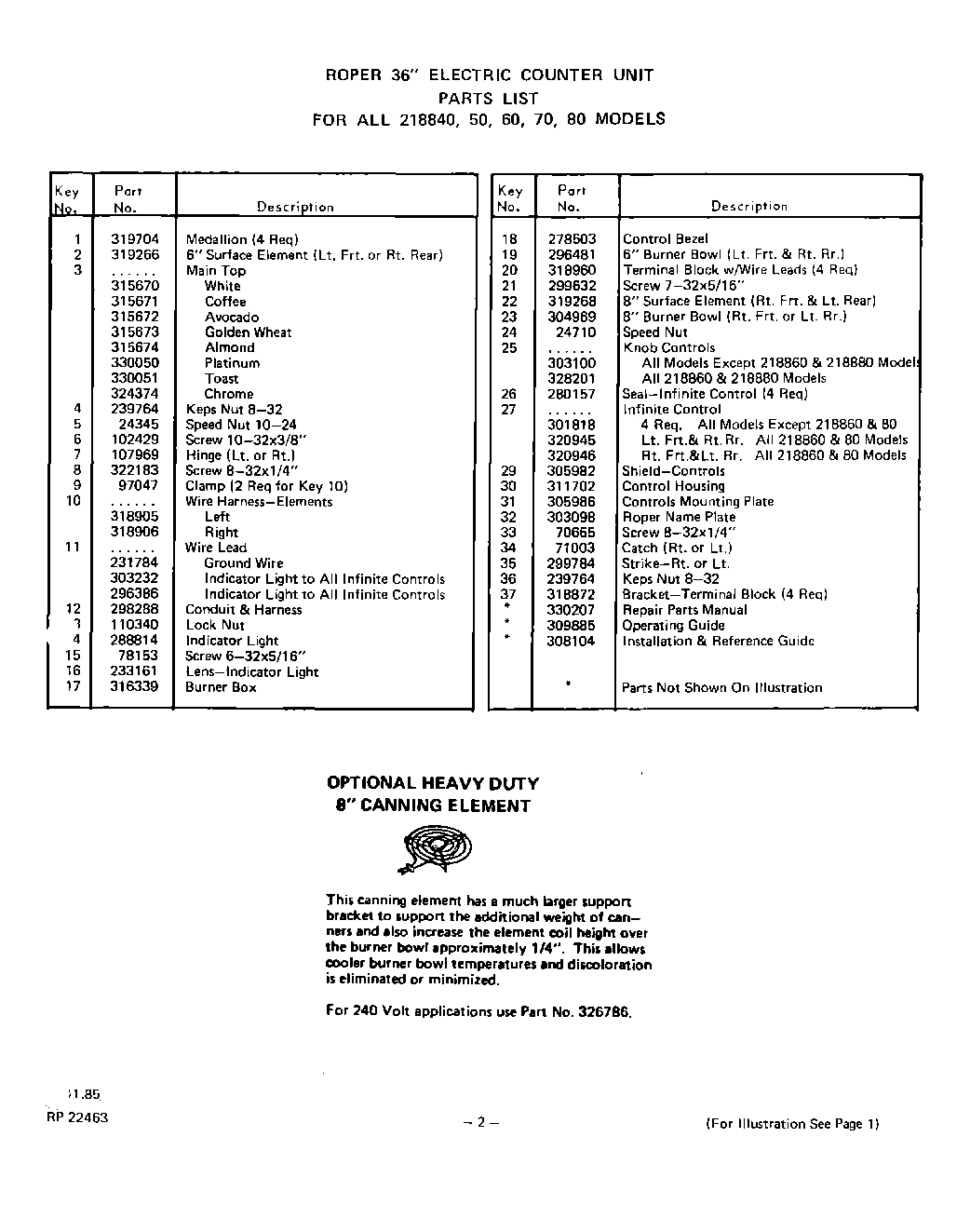 03 - SECTION