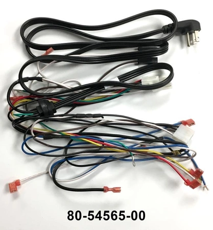 80-54565-00