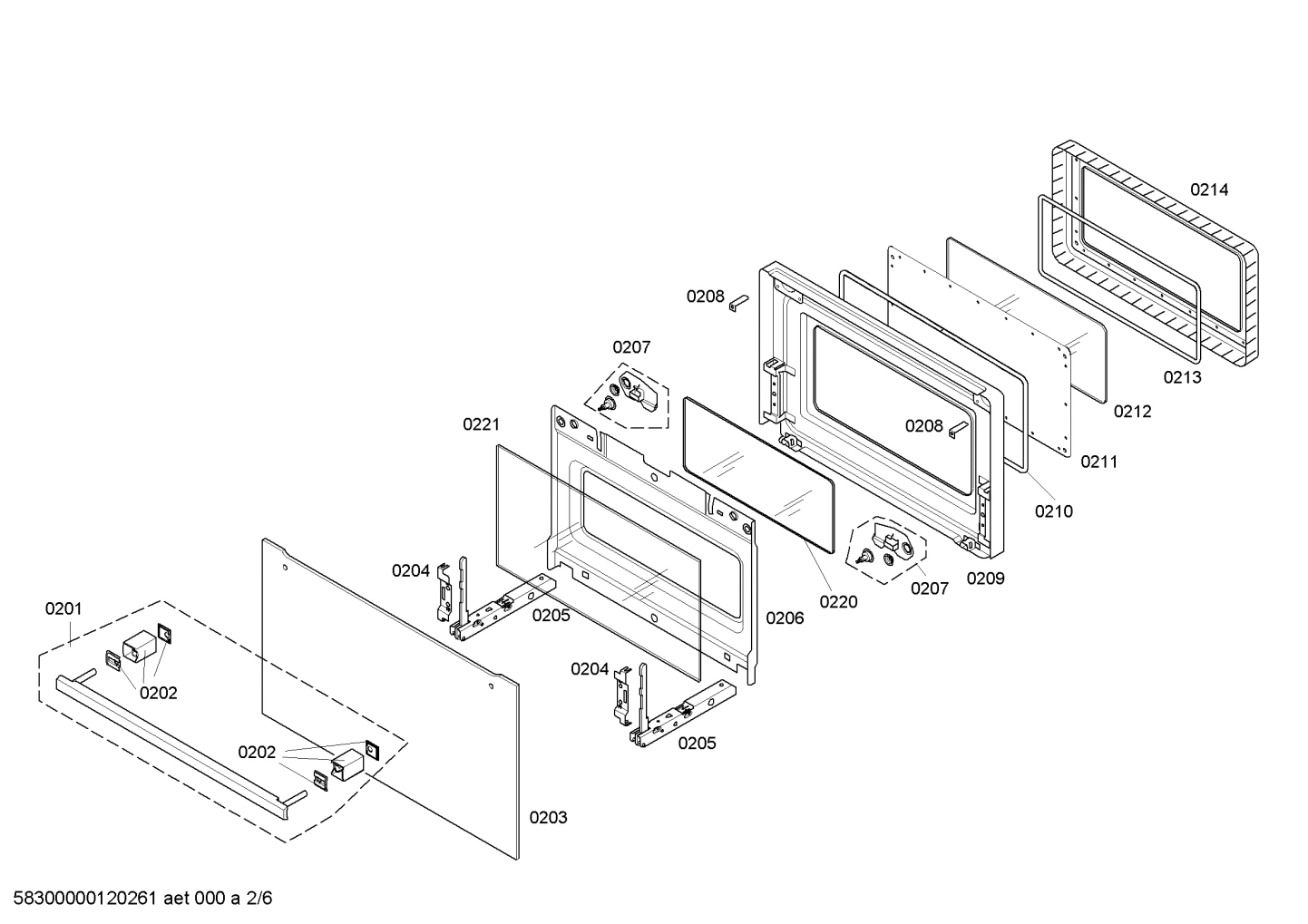 Diagram 2