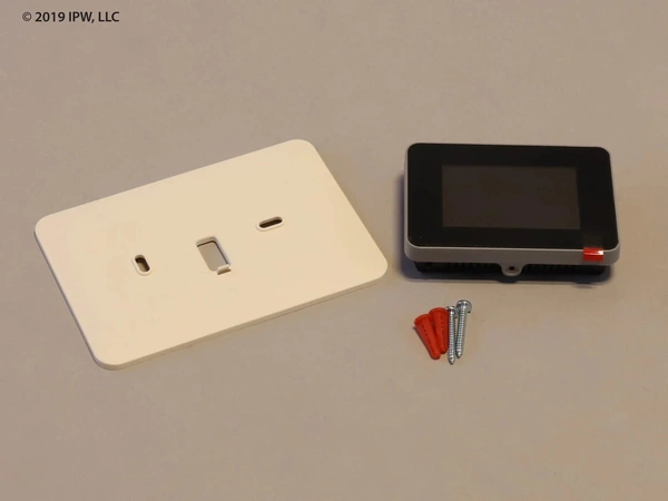 e4b8e96c-1503-4ba6-892a-6dd2422ad0fa_small main product photo