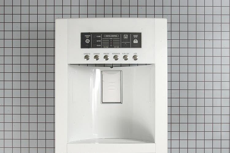 3211JA1045C