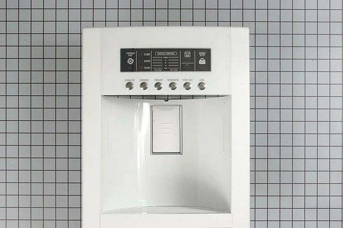 3211JA1045C