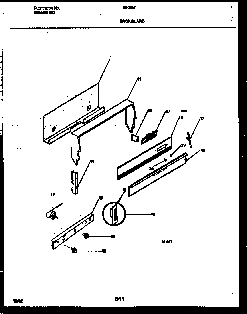02 - BACKGUARD