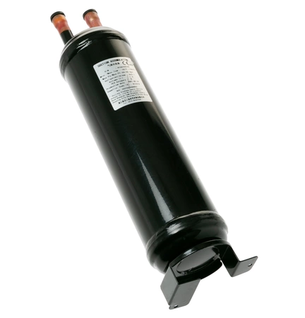 WJ53X29074