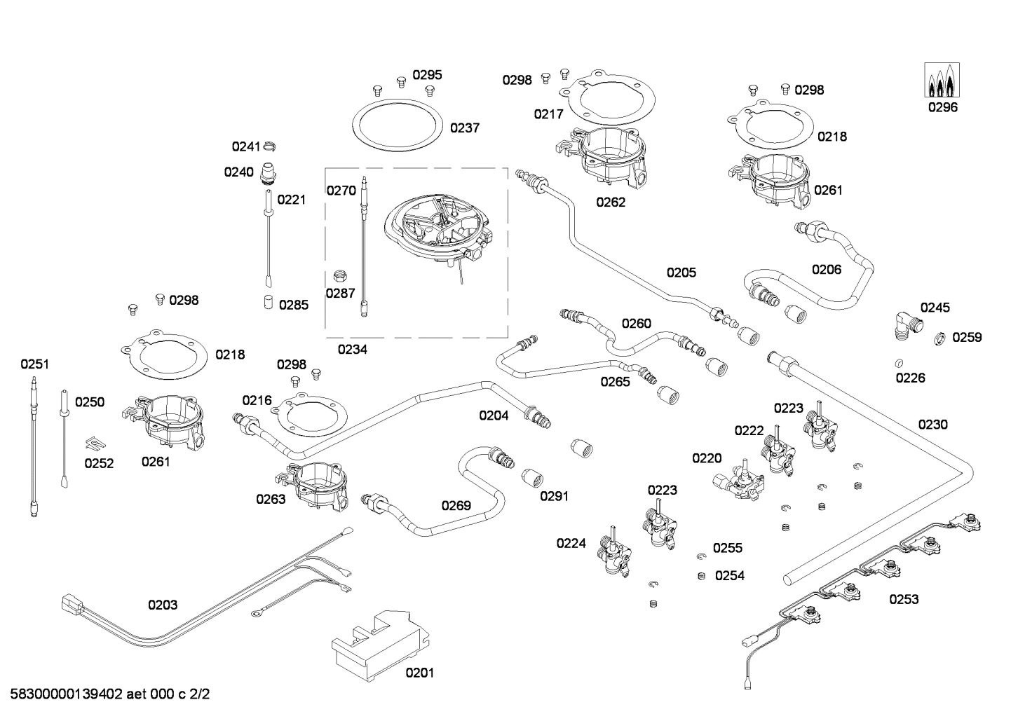 Diagram 2