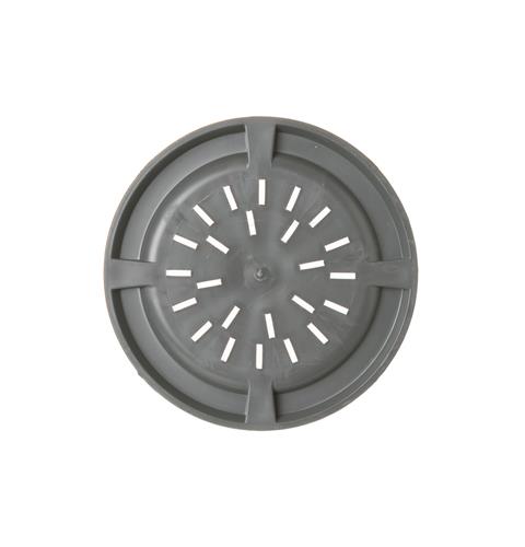 WD24X20586