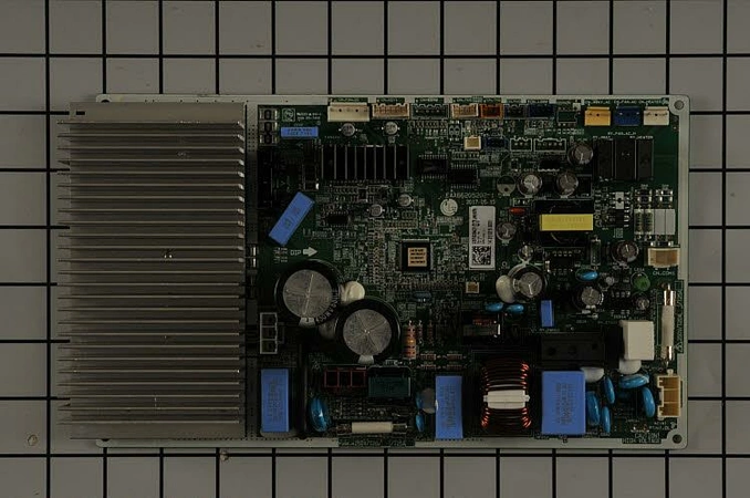 EBR83943107