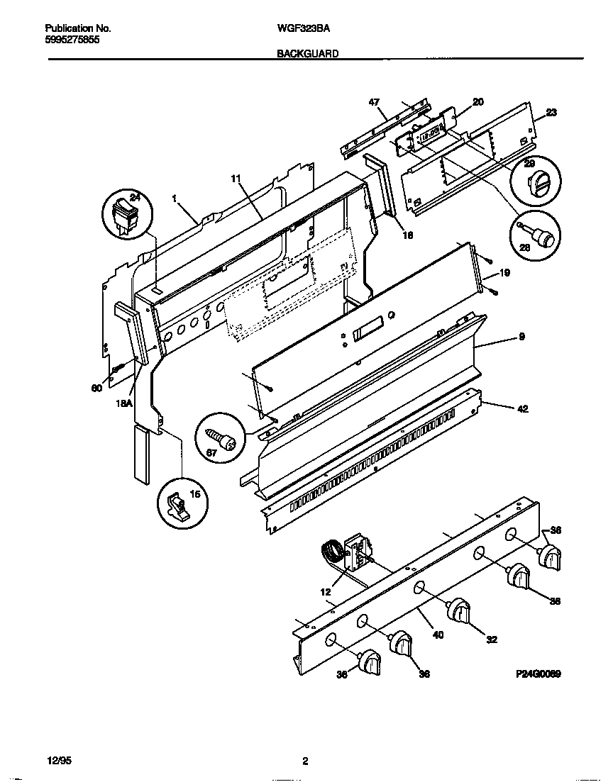 02 - BACKGUARD