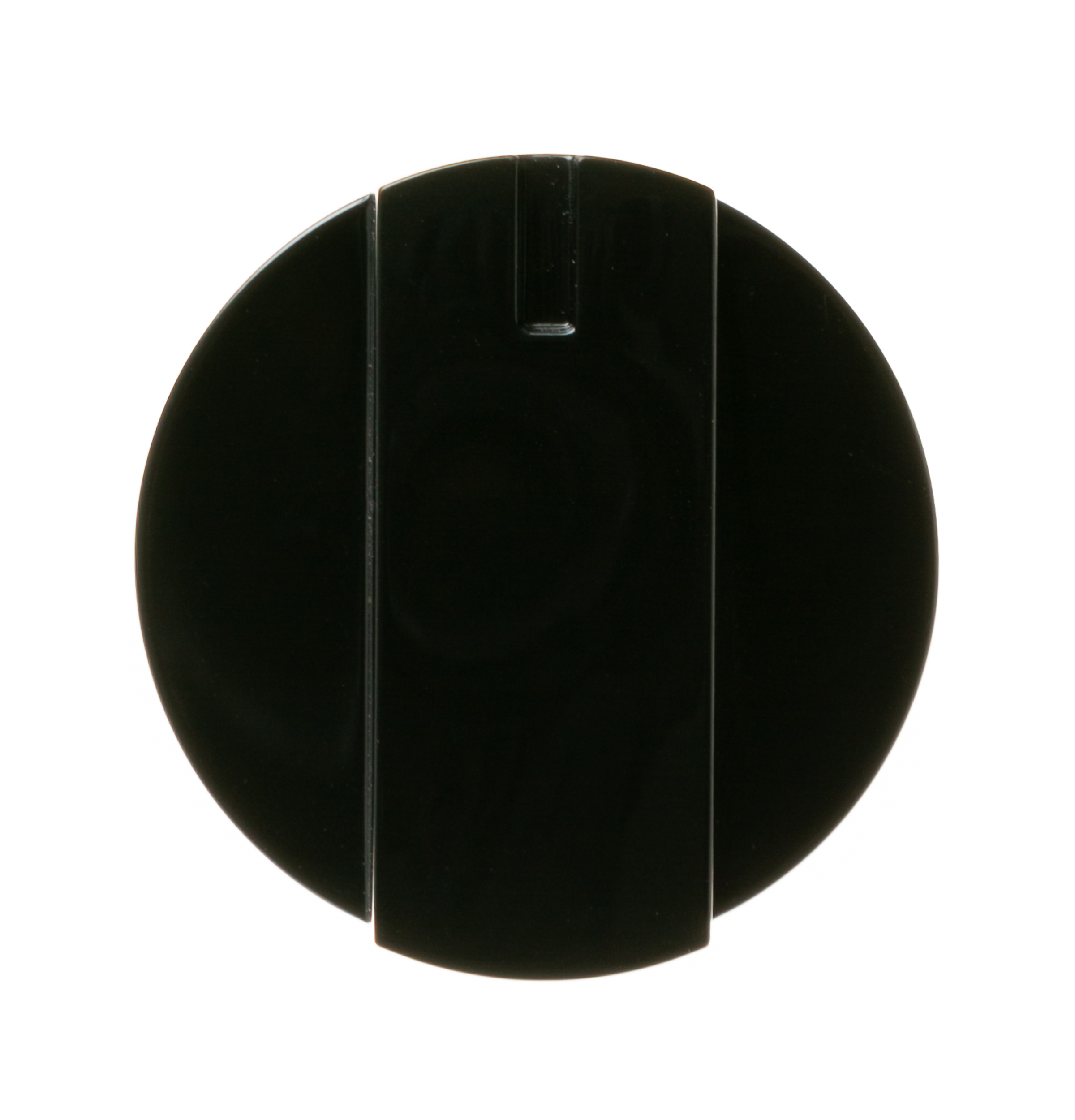 WB03X37209