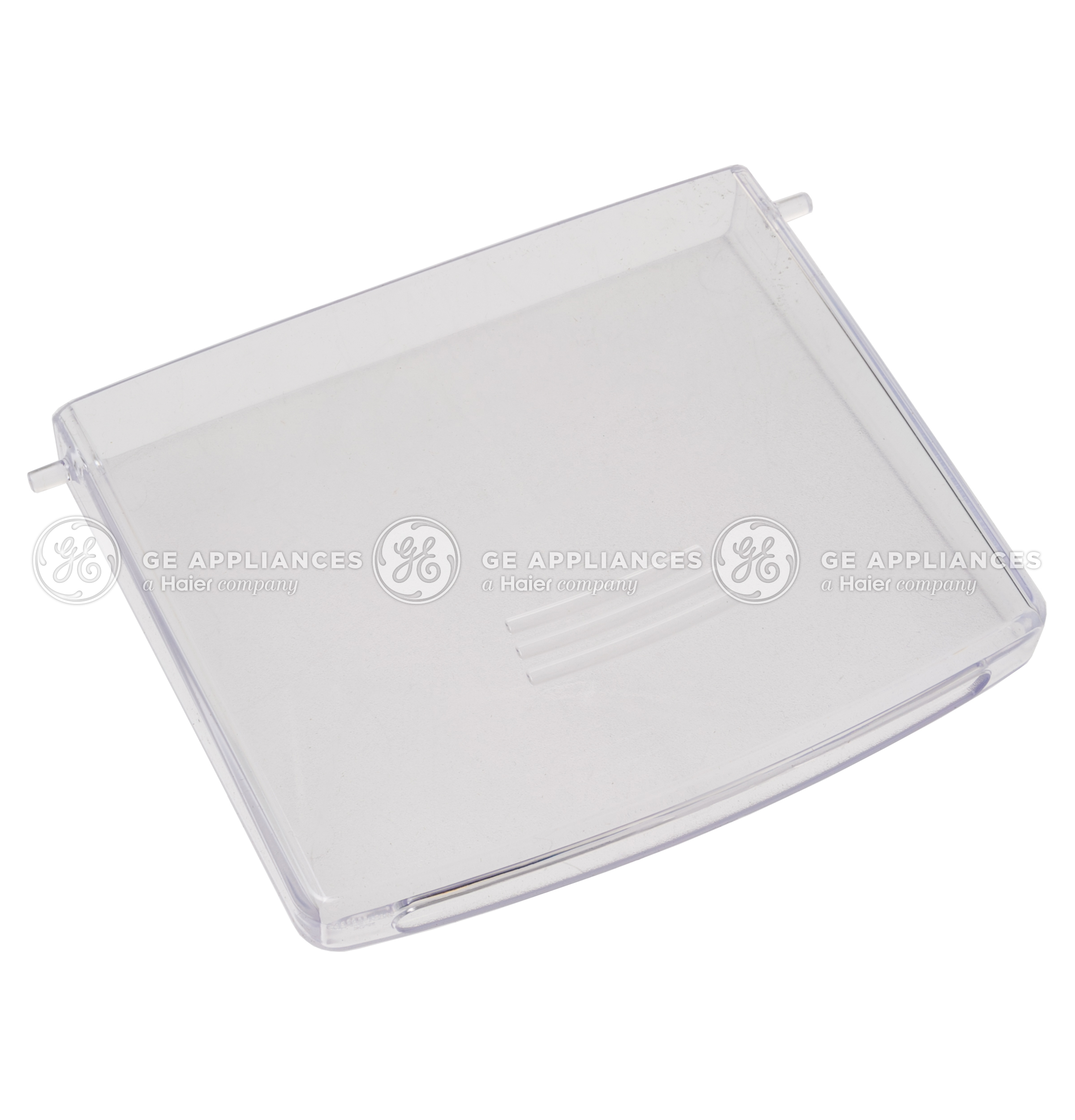 WR17X12905