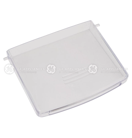 WR17X12905