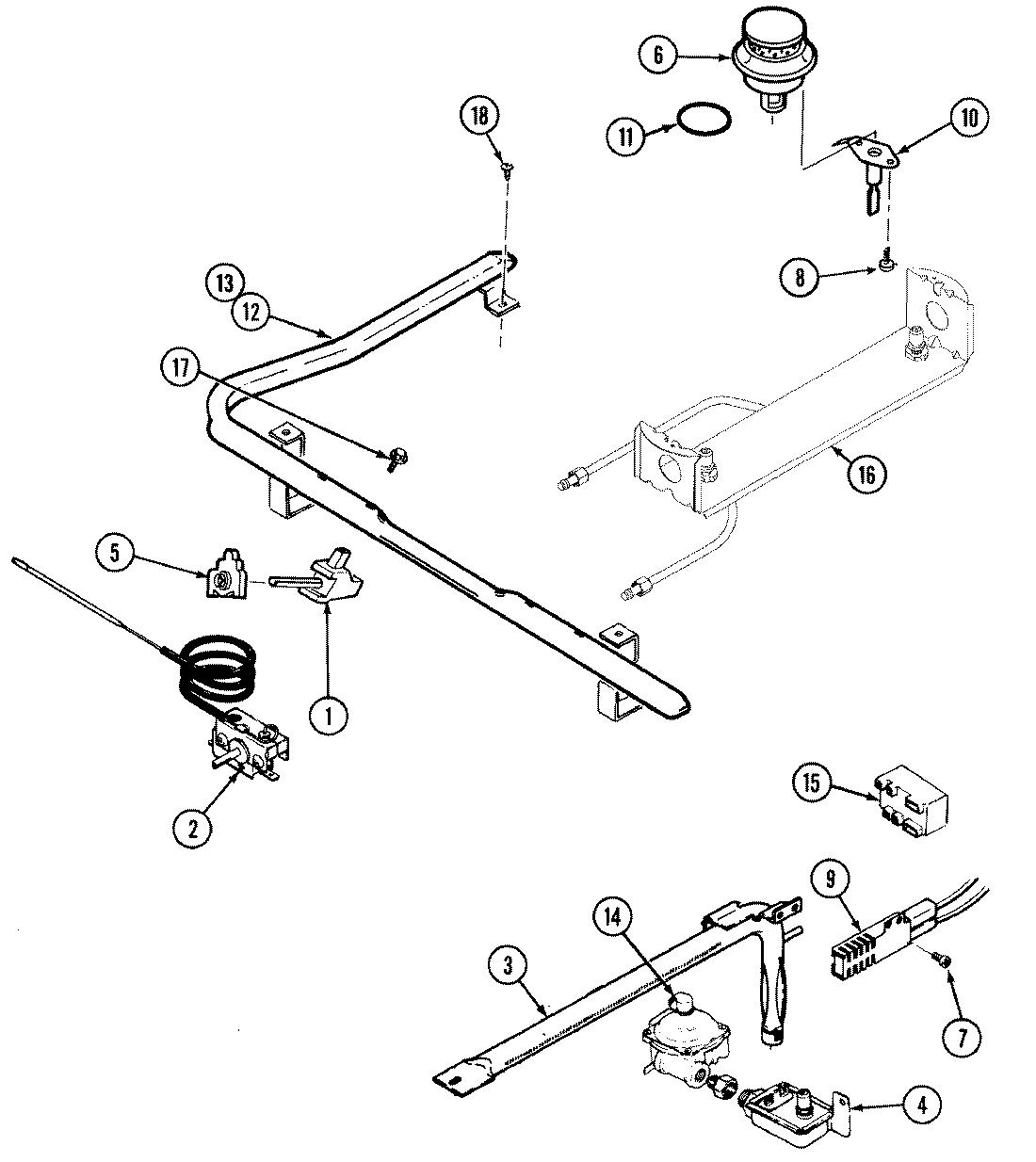 02 - CONTROL SYSTEM