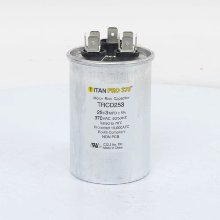 TRCD253