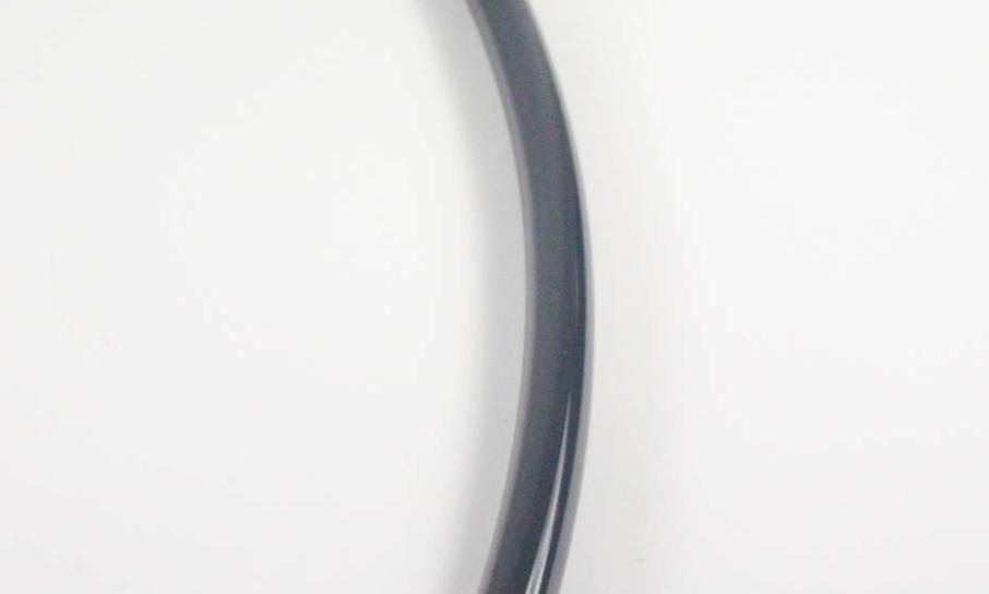 DA64-04090B