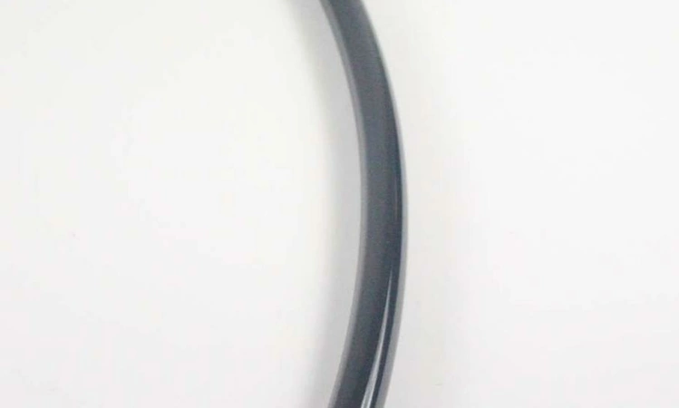 DA64-04090B