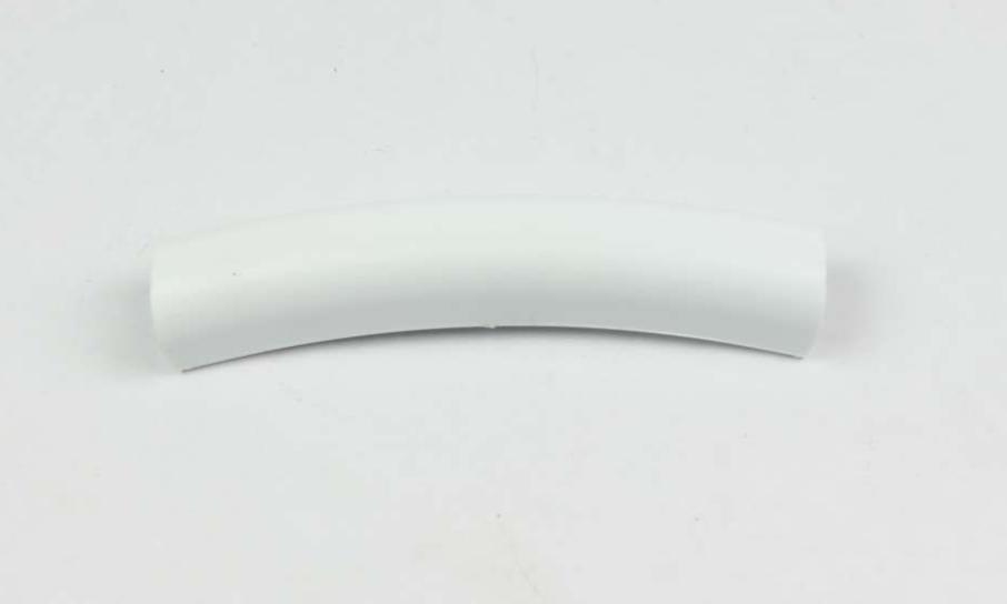 3806JA2074A
