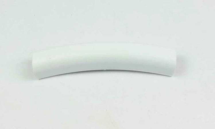 3806JA2074A