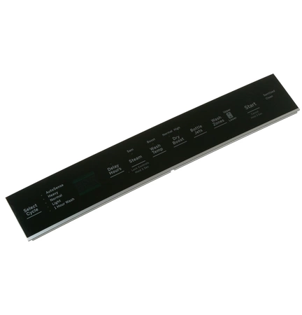 WD21X25362