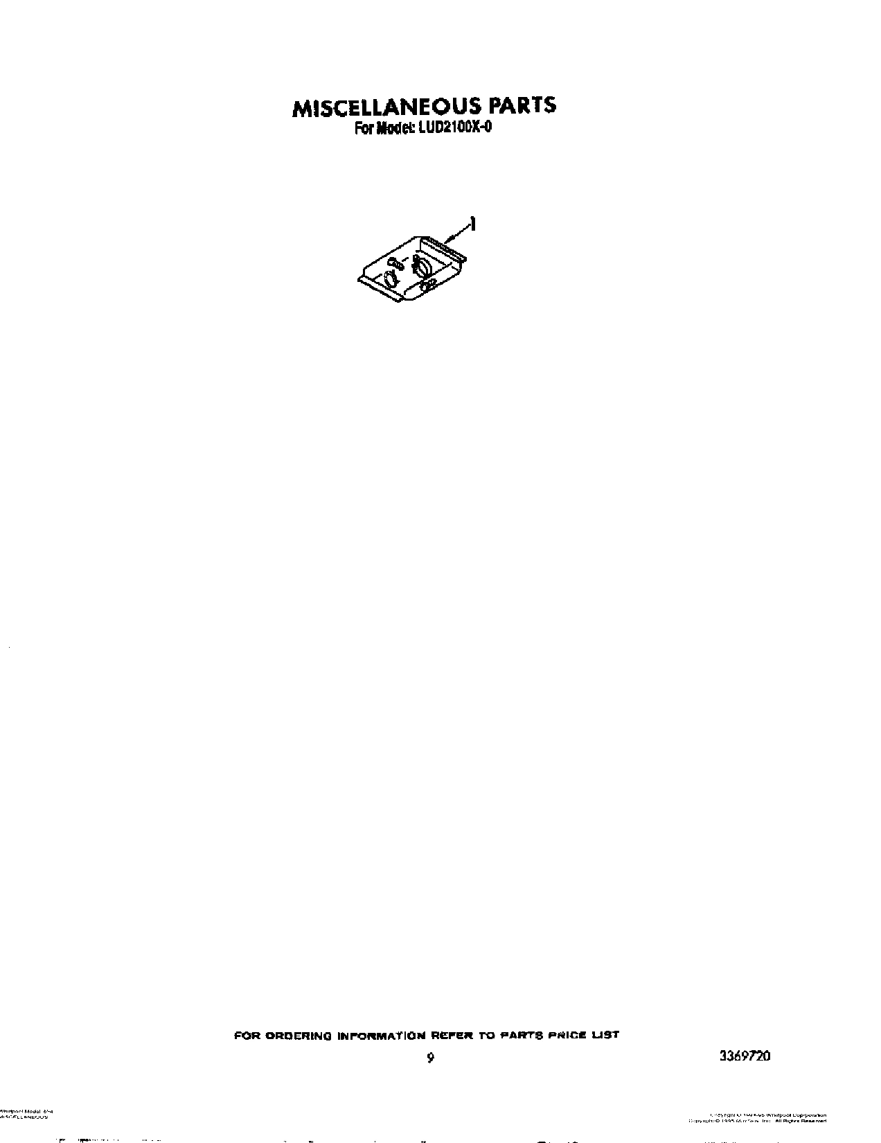 08 - MISCELLANEOUS , LITERATURE AND OPTIONAL