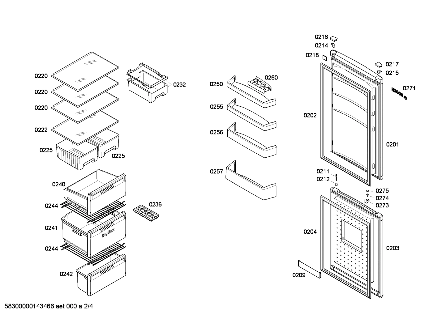 Diagram 2