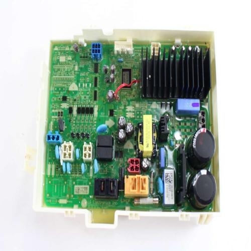 EBR79950227