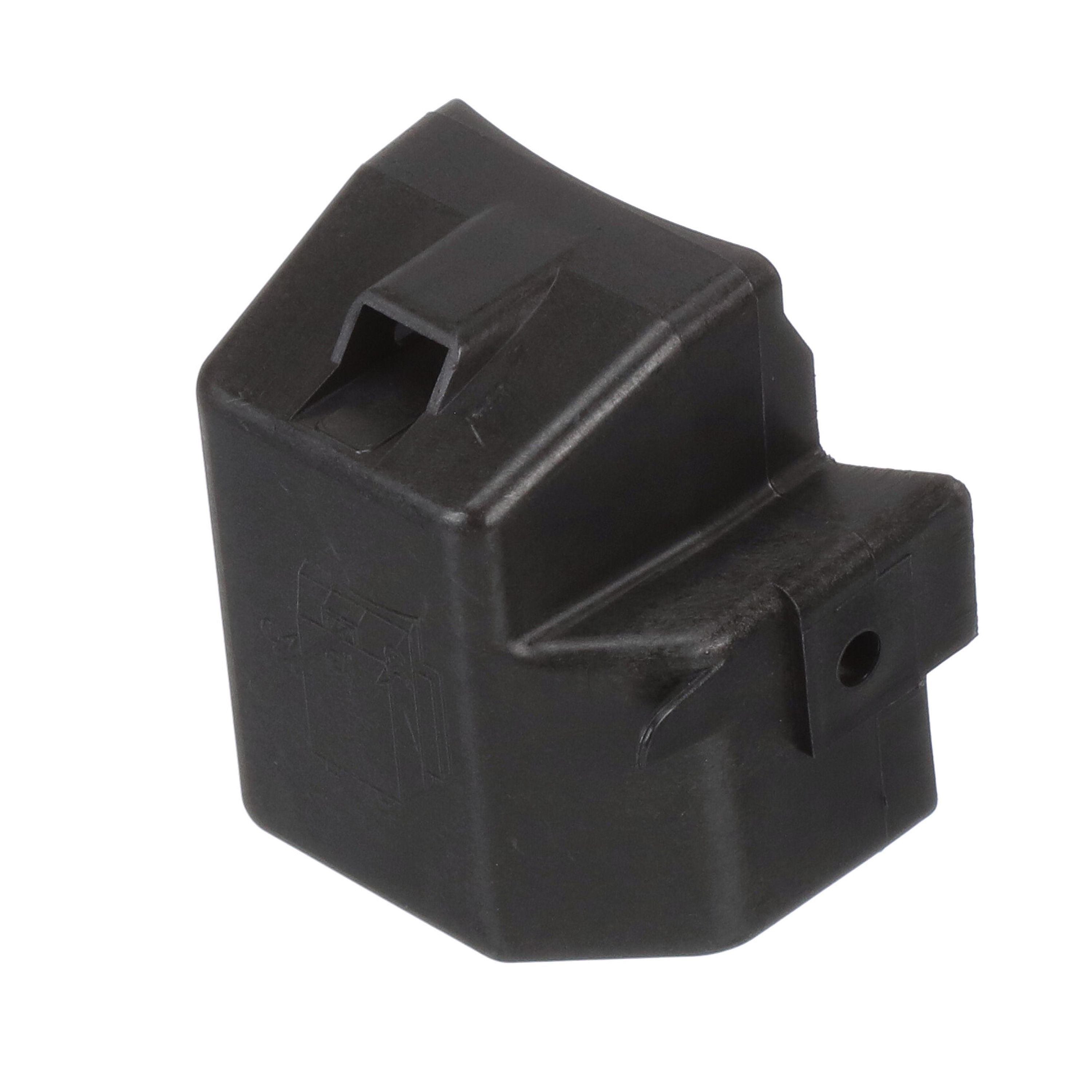 3550JA2042C