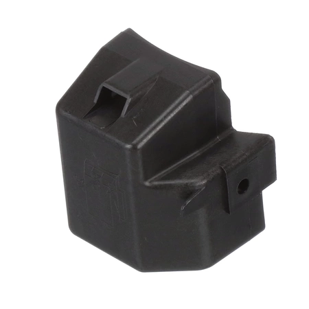 3550JA2042C