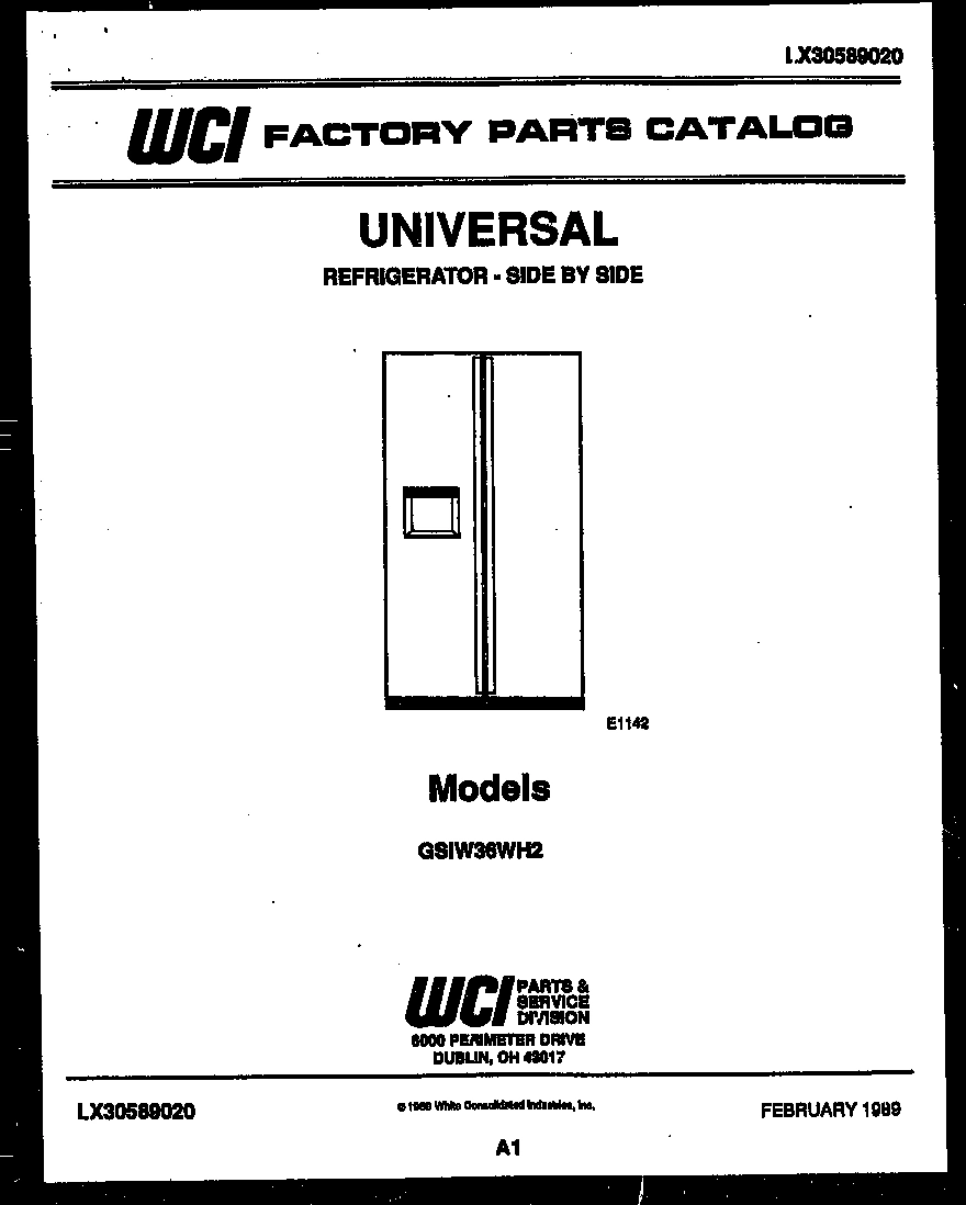 01 - COVER
