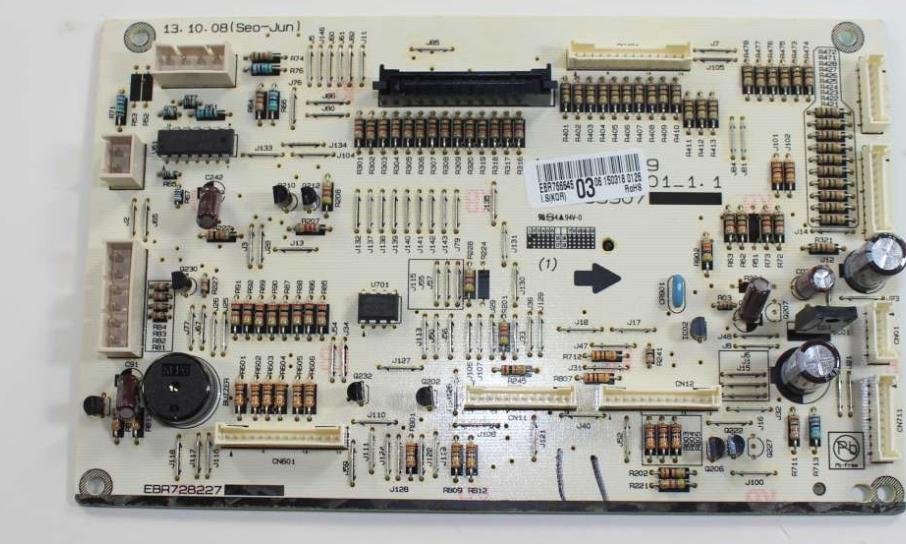 EBR76664503
