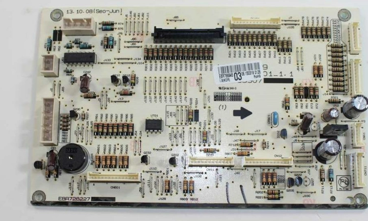 EBR76664503