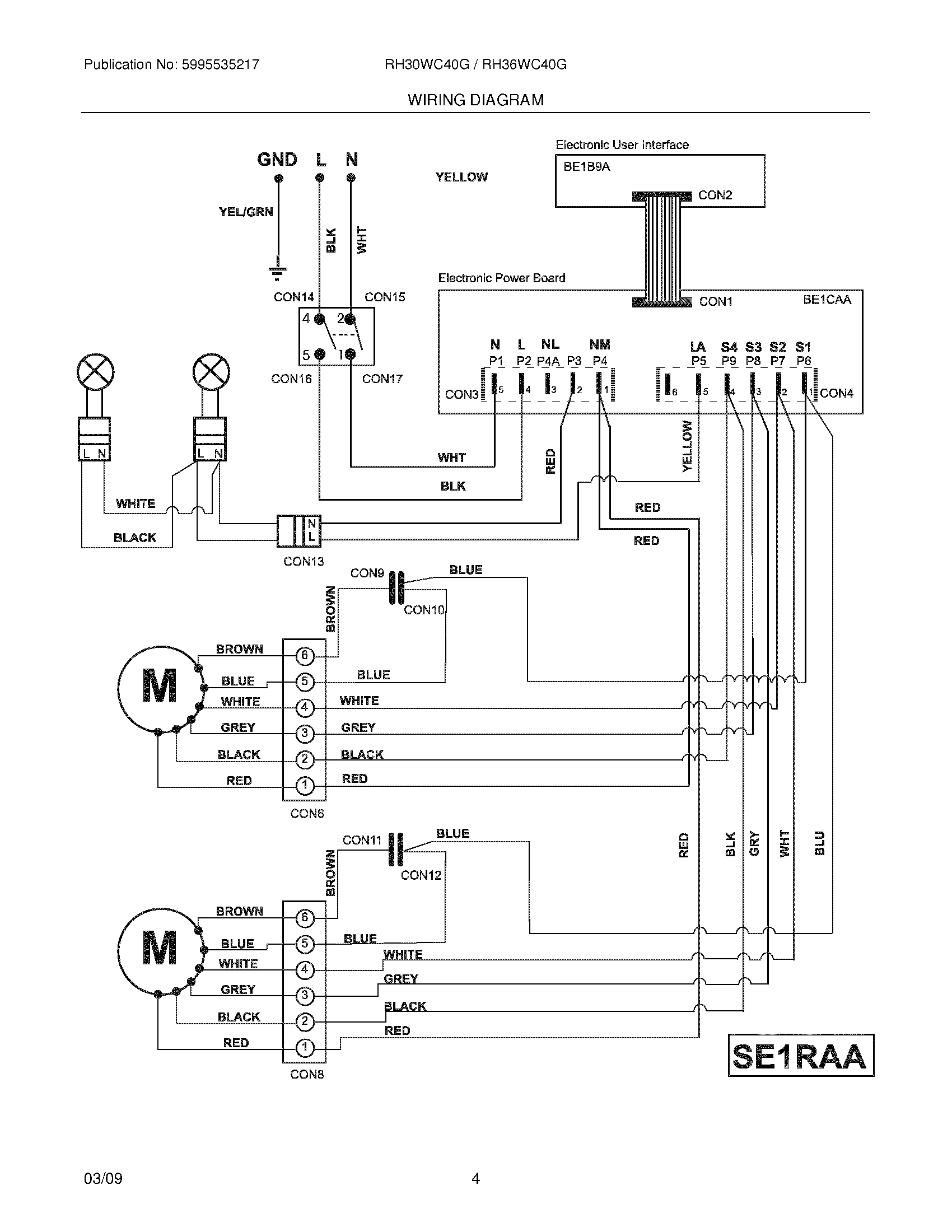 04 - WIRING DIAGRAM