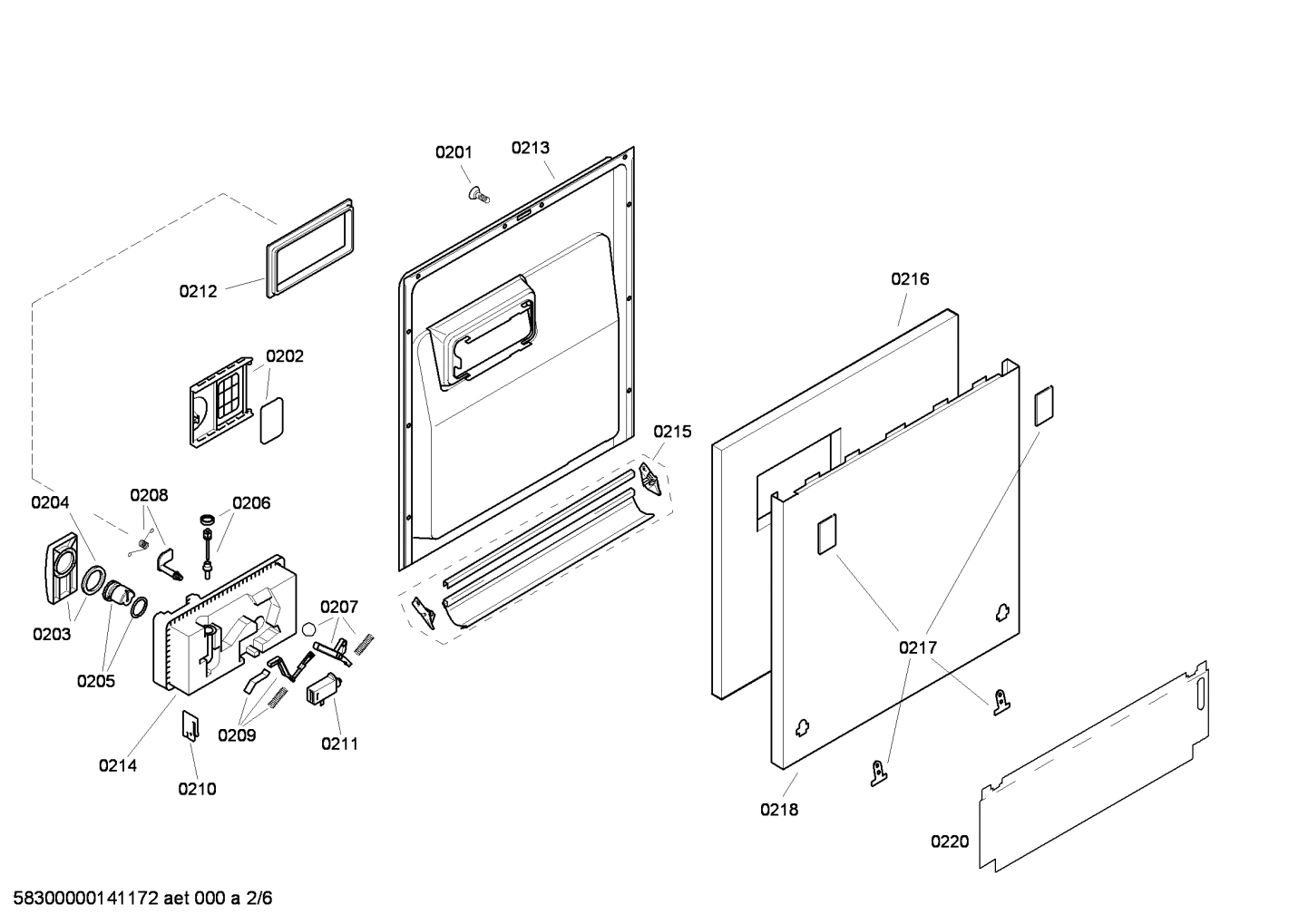 Diagram 2