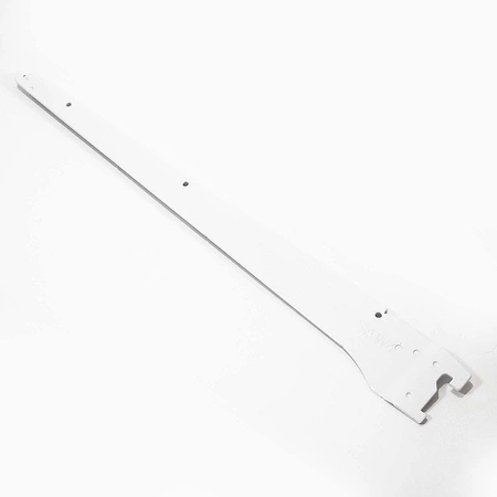 DA97-12950A