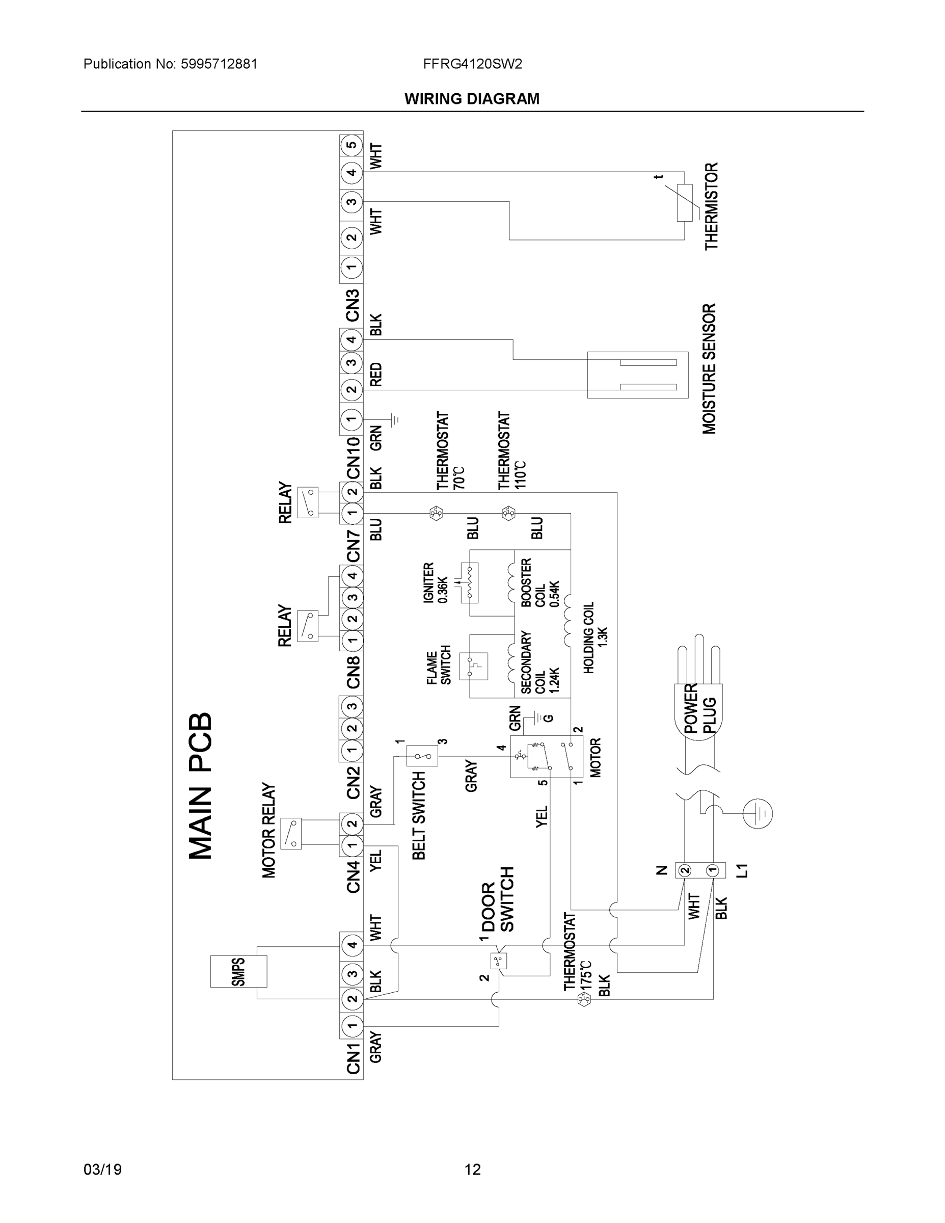 07 - WIRING DIAGRAM