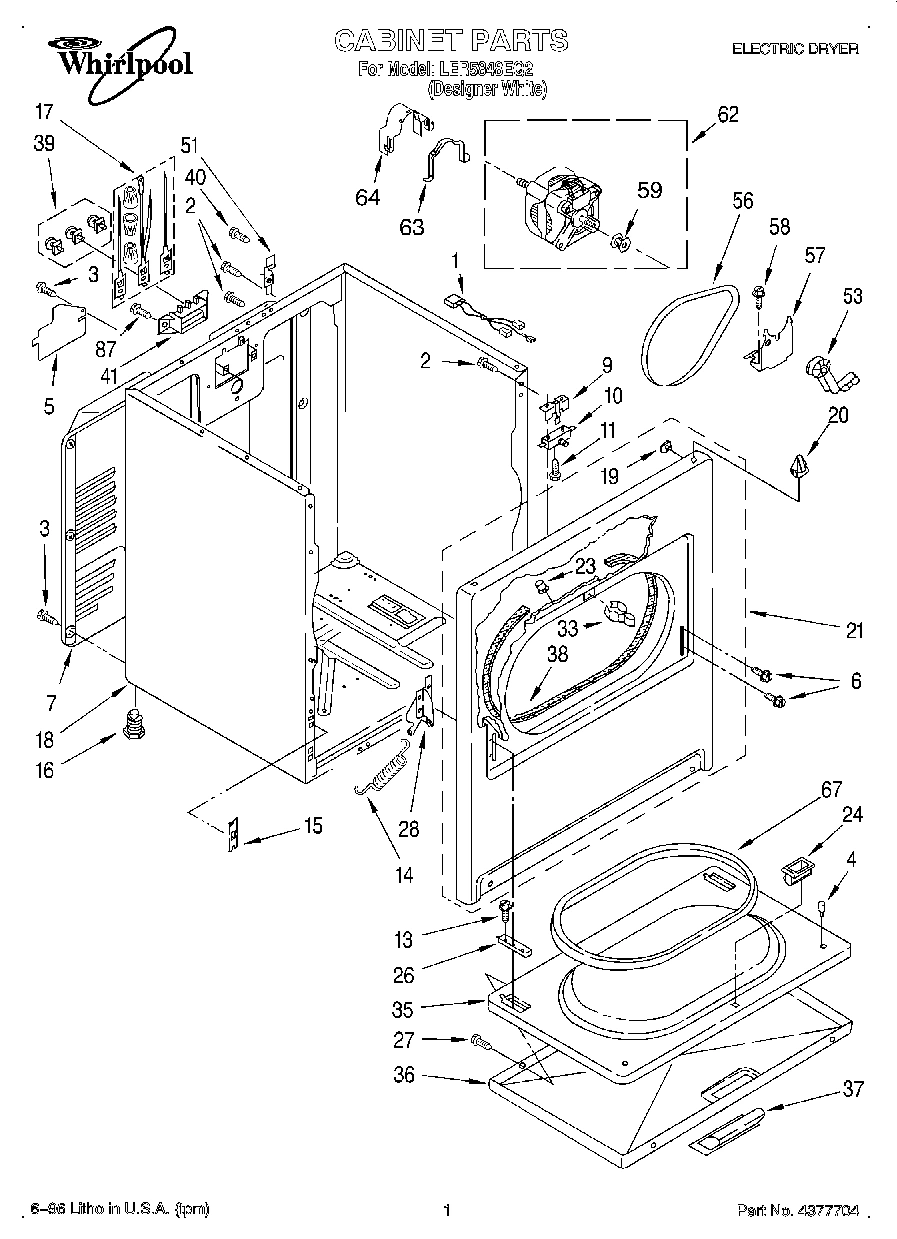 01 - SECTION