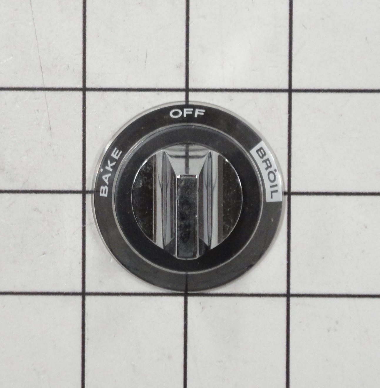 WP7711P220-60