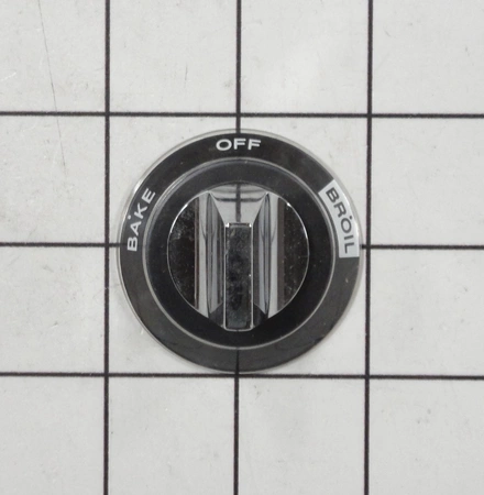 WP7711P220-60