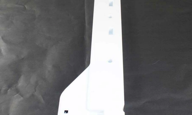 DA97-04901C