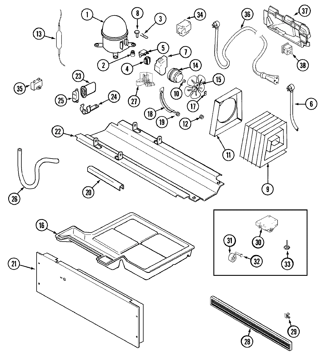 01 - COMPRESSOR