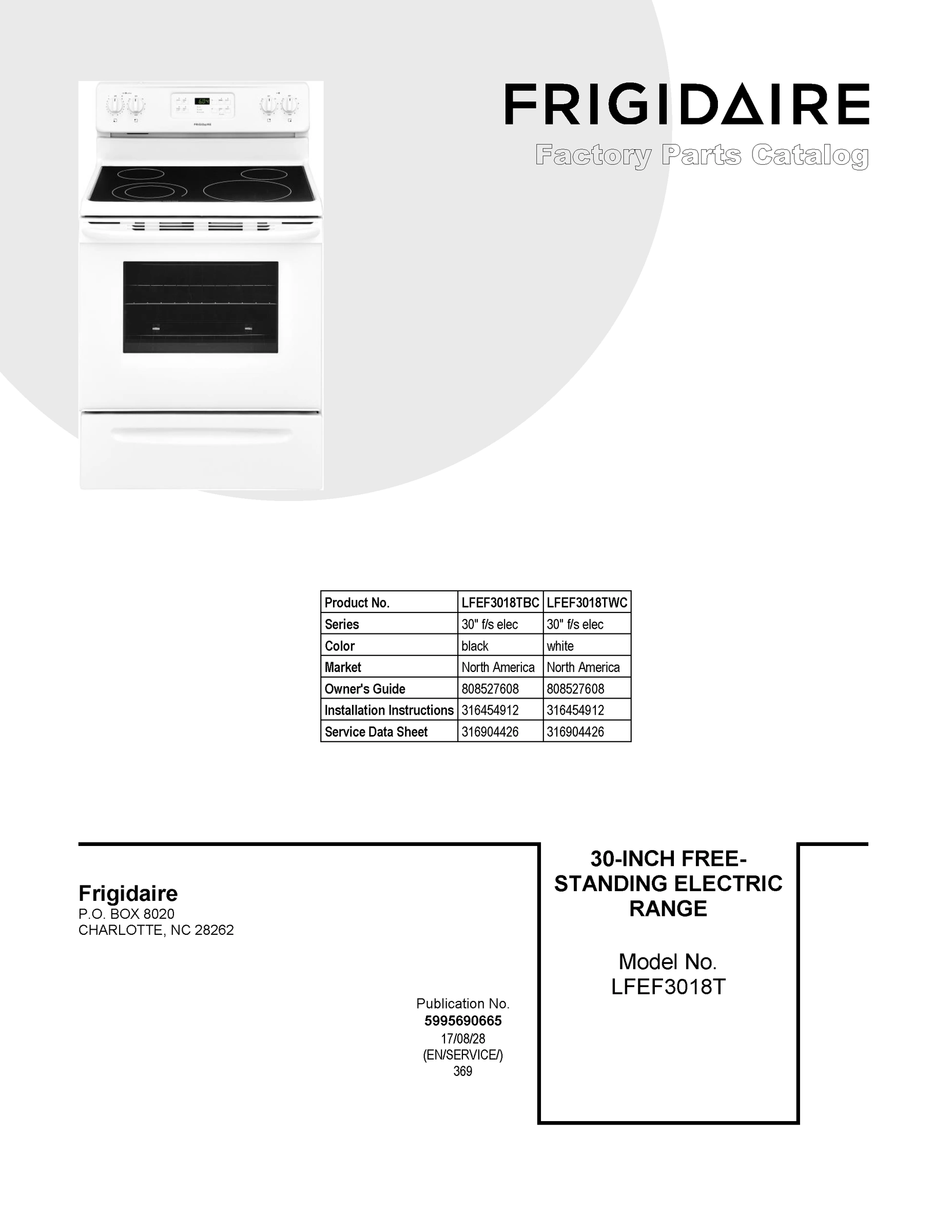 01 - COVER SHEET