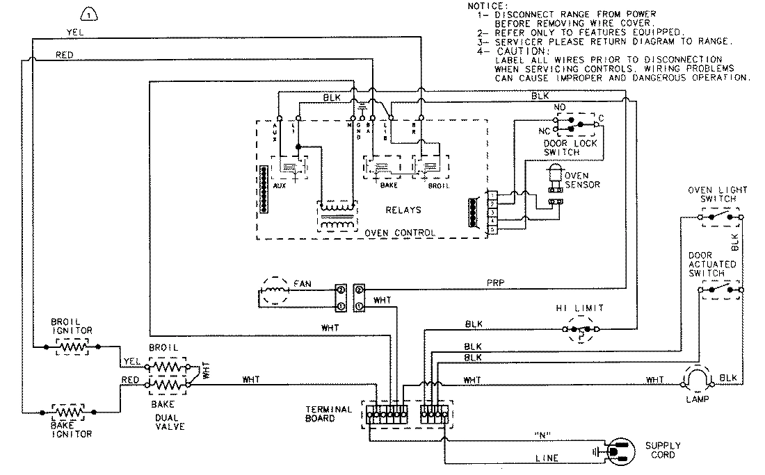 06 - WIRING INFORMATION