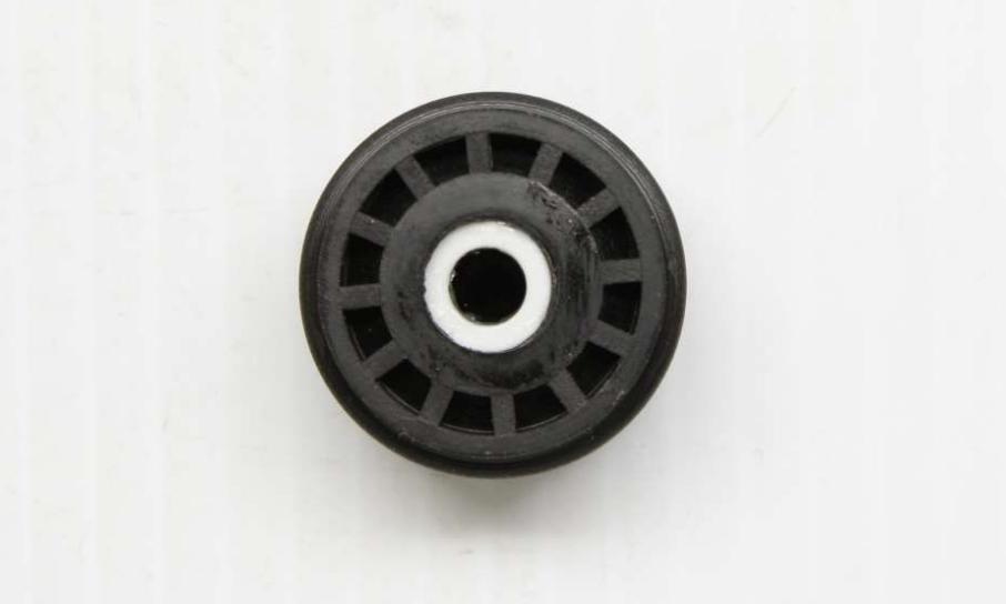DB94-00455B