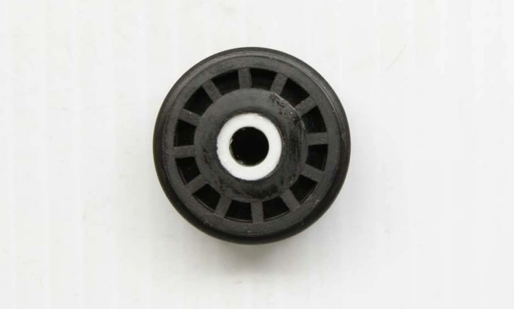 DB94-00455B